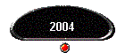 2004