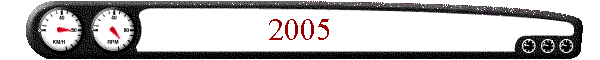 2005