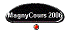 MagnyCours 2006