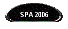 SPA 2006