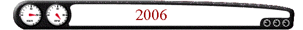 2006
