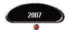 2007