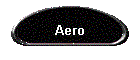 Aero