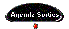 Agenda Sorties