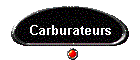 Carburateurs
