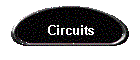 Circuits