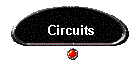 Circuits