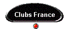 Clubs France