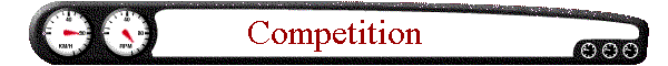 Competition