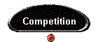 Competition