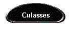 Culasses