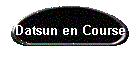Datsun en Course