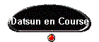 Datsun en Course