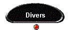Divers