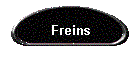 Freins