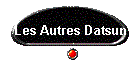 Les Autres Datsun