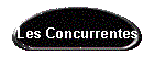 Les Concurrentes