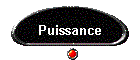 Puissance