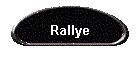 Rallye