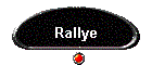 Rallye