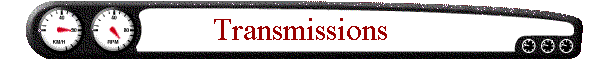Transmissions