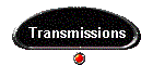 Transmissions