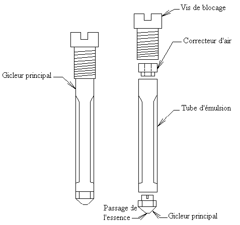 Image!